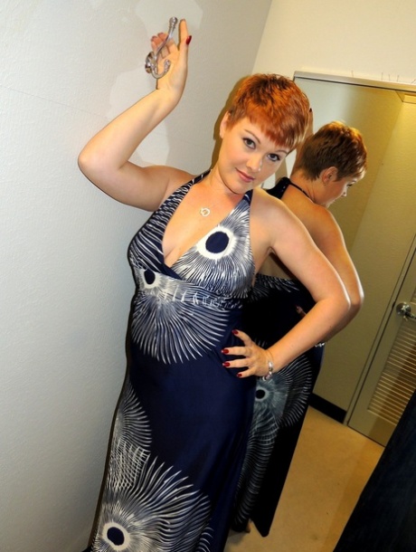 german bbw lesbian beautiful nude galleries