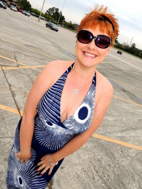 bbw milf mom big ass sexy photos