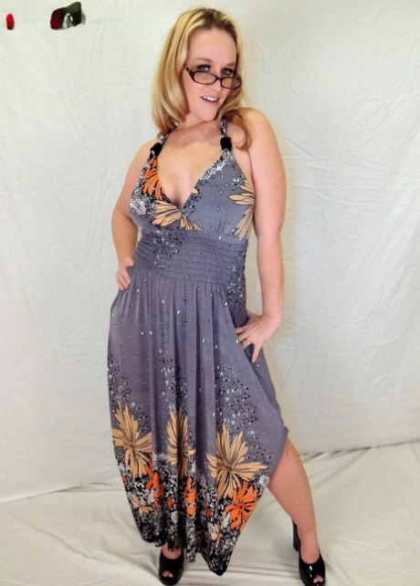 anonymous bbw xxx gallery