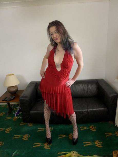 curvy dutch sexy nude pictures