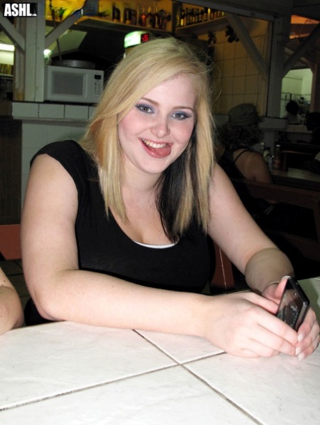 bbw harmoney rane free porn photos