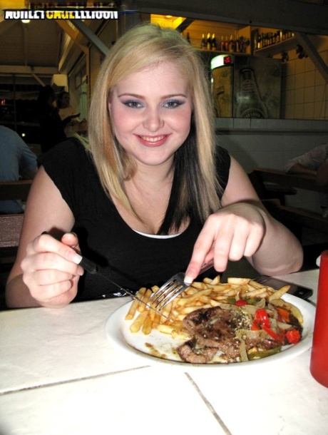 chubby fatty cute housewife and her hubbo sex hot xxx galleries