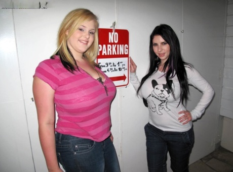 thick women gets hypontised free naked pictures