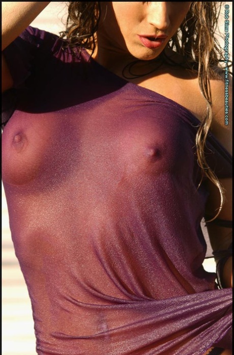 thick black ass anal hot nude photo