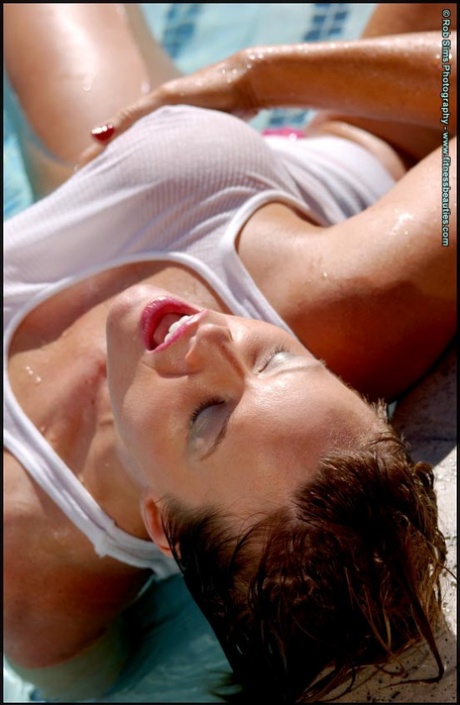 bbw perv mom free sexy image
