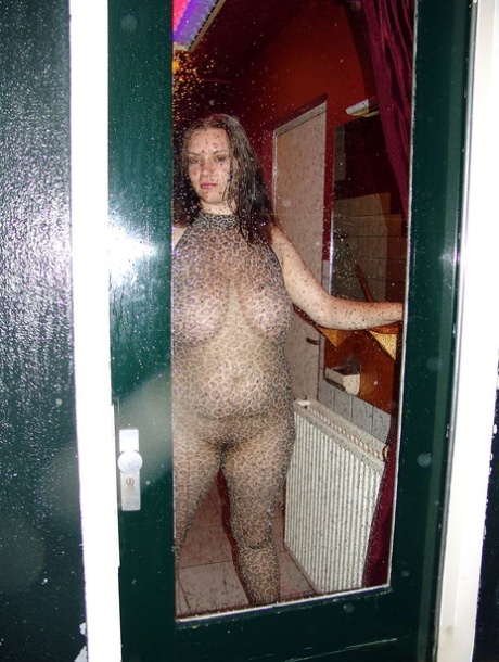 bbw fat chubby hairy pussy xxx photo