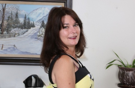 big booty cougar porn porno img
