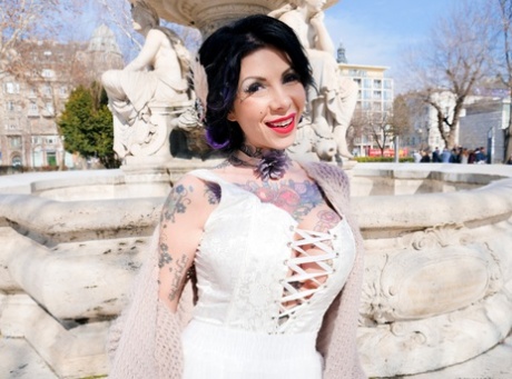 fat mexican gril hot xxx images