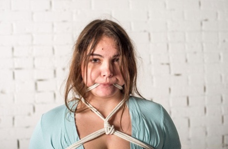 chubby slippery tattoed lesbian milf porn nice galleries