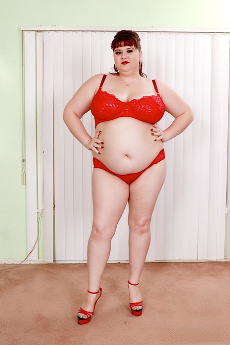 queen - fat bottom girls sexy xxx pic