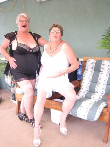 son forces fat mom anal hot xxx pics