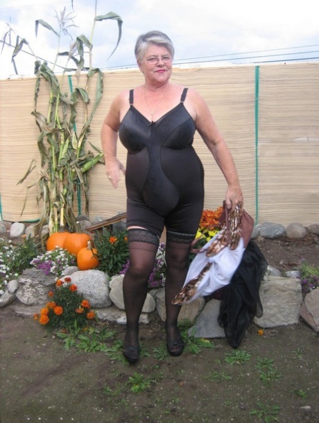 fat black woman fucking beautiful xxx image