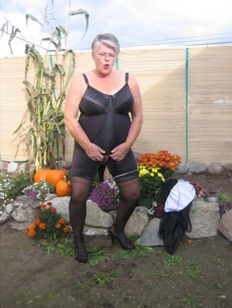 sarah bbw soles hot xxx photo