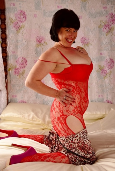 bbw anal comics porn image