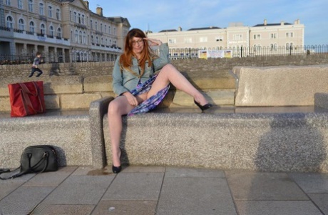 katja kassin big ass heels adult pictures