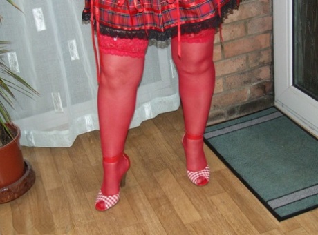 beat bbw hot sex pics