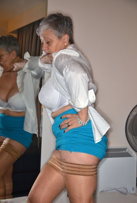 rebone bbw free porn galleries