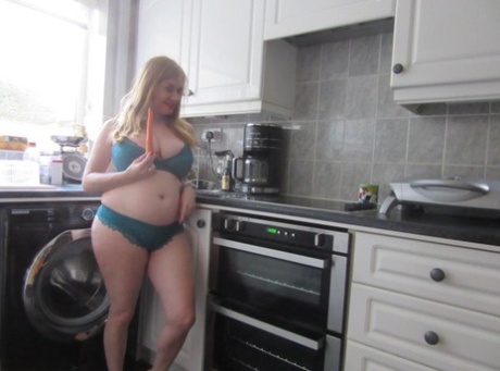 porn curvy 2022 art porn photo