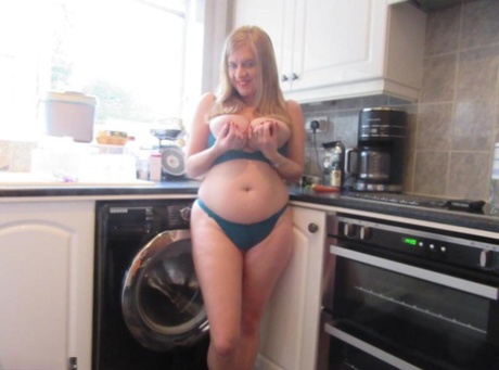 ebony bbw rimming nice pic