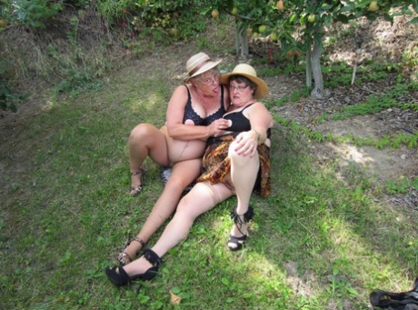 arizona bbw free porn gallery