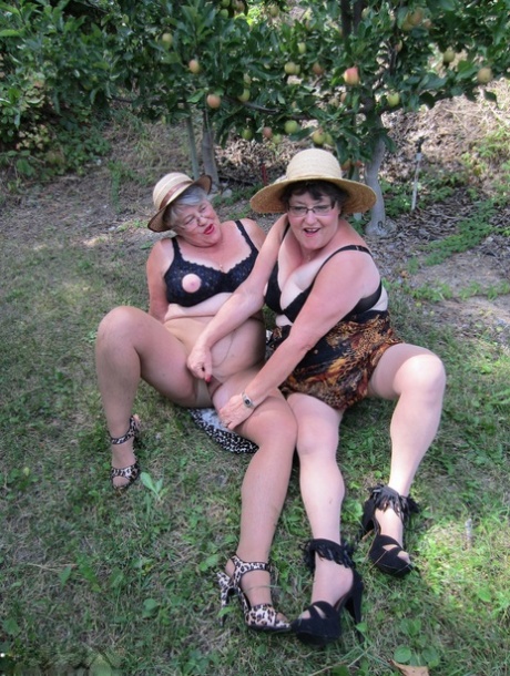 mature bbw fucking porndroidscom hot img