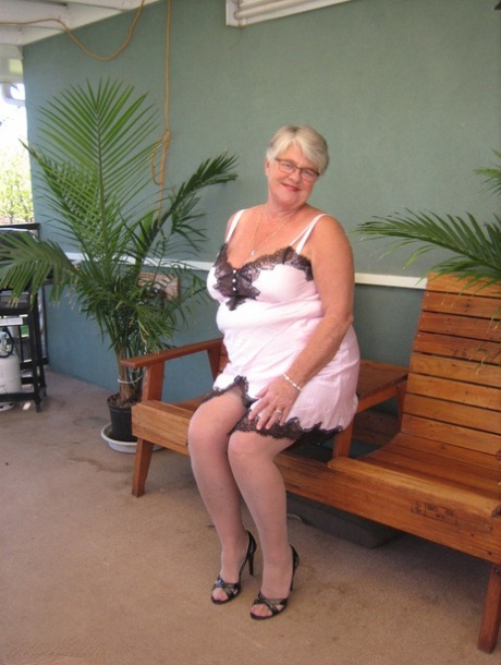 hardcore bbw group sex by matt the great free sexy archive