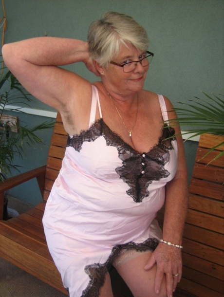 british ebony bbw beautiful nude galleries