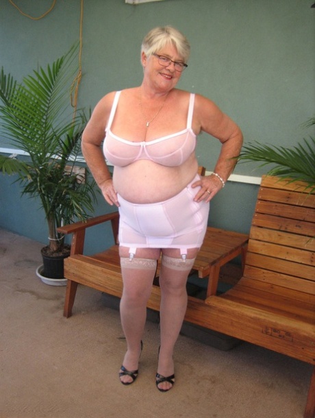 biddable buttfucked bbw free xxx pics