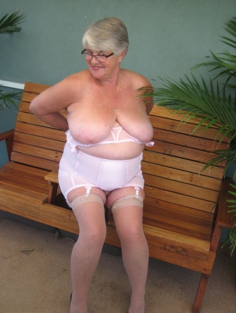 best bbw actor sexy naked picture