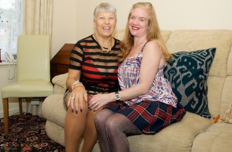 fat bottom girls ringtone free xxx pics