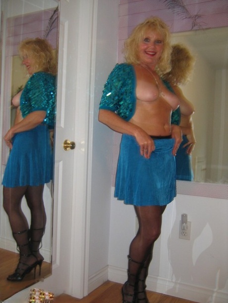 bbw leotard free porn picture
