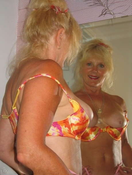 nerd bbw having sex with her bf art xxx galleries