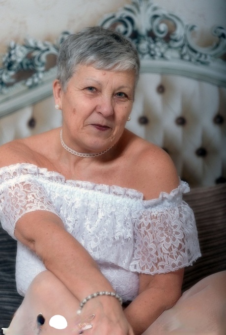 free mature bbw porn pics nude pics