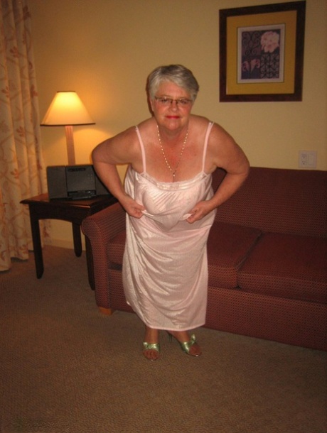porn bbw bukkake sexy nudes picture