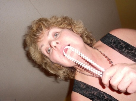bbw wife missionary naked pics