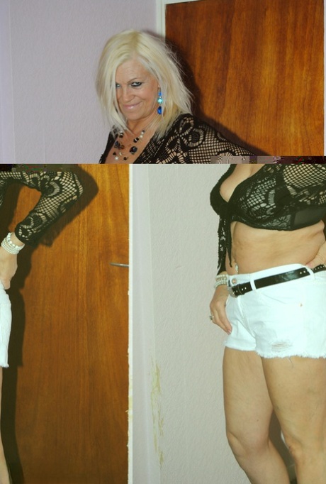 thick black dong makes slutty arab babe with big tits moan loudly art porn images