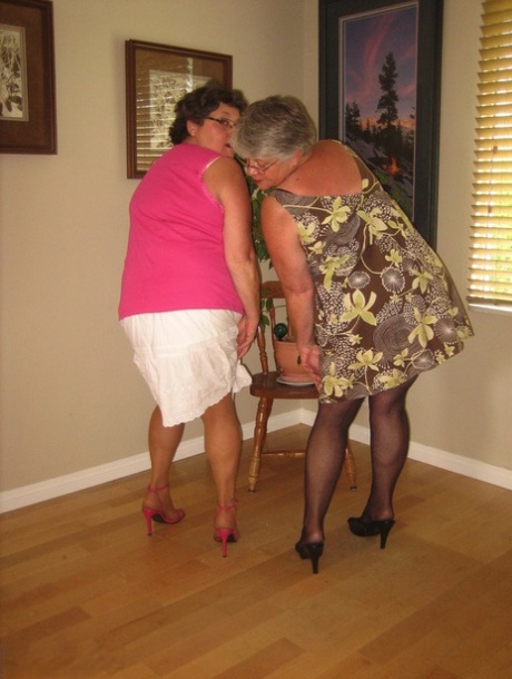 fat pretty girl porn free img
