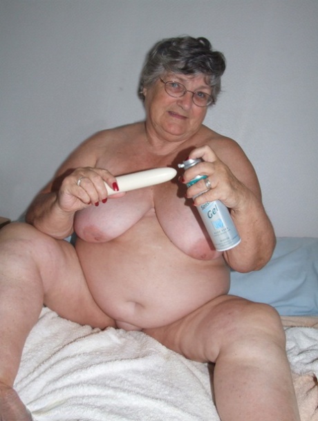 sexy fat black ladys free porn img