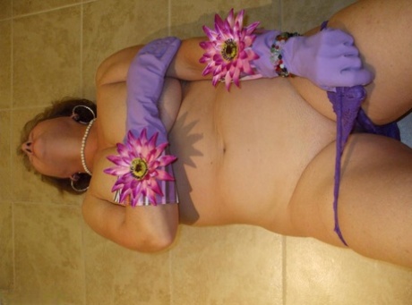 fat pusi free pics