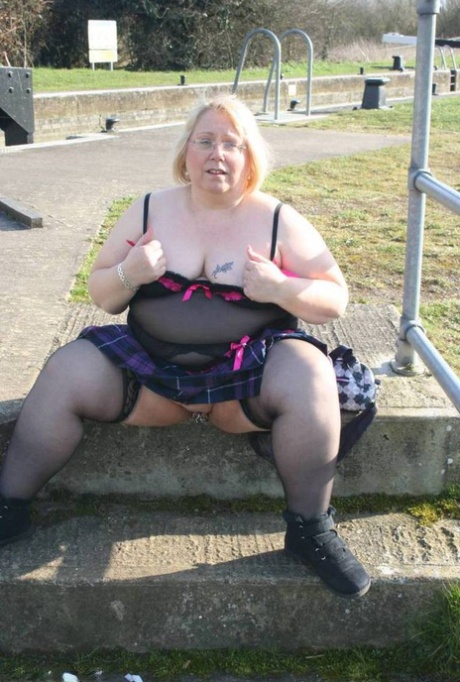 bbw ass on face hot naked pictures