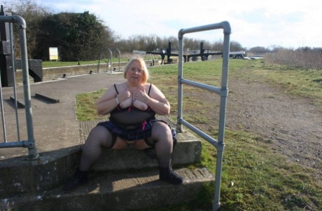 extra large mature bbw fucks lover hd img
