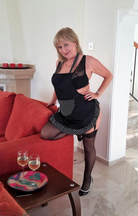 roy chubby brown 2009 beautiful naked photos