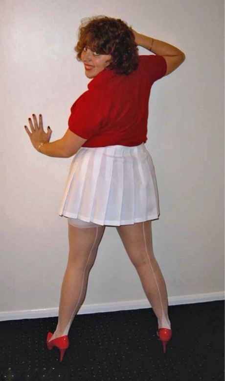 thick hood bitch adult photos