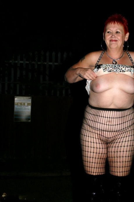 fit fat girl art nude galleries