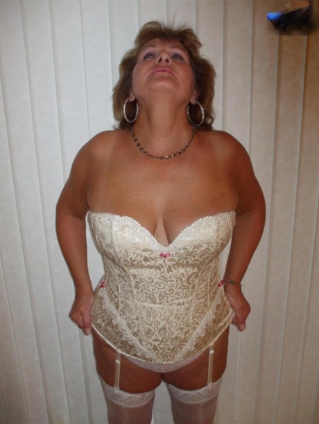 bbw facesitting vr art nude pics