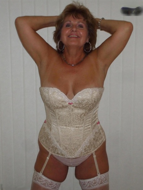 bbw chair sexy xxx images