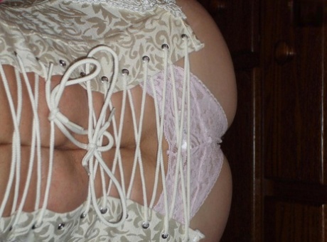 big curvy pawg hot nude galleries