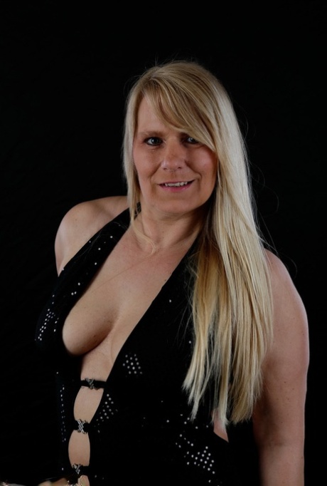 old black bbw granny perfect photos