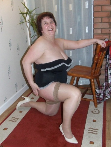porn photo chubby ass free xxx pic