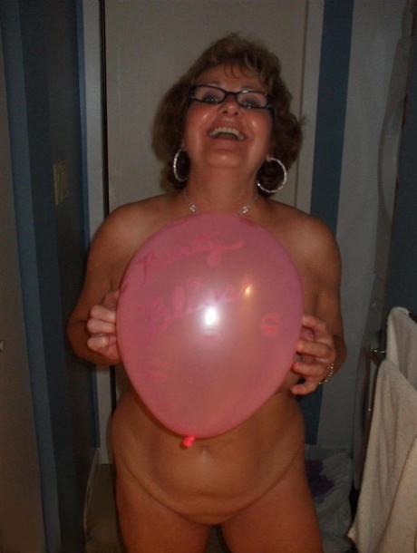 bbw teen anal gangbang xxx img